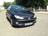 Ofertaaaa PEUGEOT 206 nou !!!, photo 1