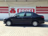 Ofertaaaa PEUGEOT 206 nou !!!, fotografie 2