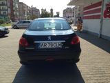 Ofertaaaa PEUGEOT 206 nou !!!, photo 3