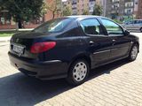 Ofertaaaa PEUGEOT 206 nou !!!, fotografie 4