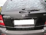 OKAZIE.KIA SORENTO AUTOUTILITARA, photo 2