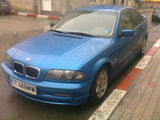  Okazie vand BMW e46 mici probleme!!, fotografie 2