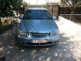 okazie VAND URGENT Kia Cerato 2.0 crdi