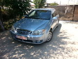 okazie VAND URGENT Kia Cerato 2.0 crdi, photo 2