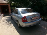 okazie VAND URGENT Kia Cerato 2.0 crdi, photo 3