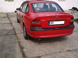 Opec Vectra b