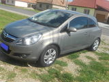 Opel  2011, fotografie 1