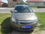 Opel  2011, photo 3