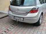 Opel Aatra H An fabricație 2009, photo 2