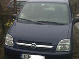 Opel Agila 2004,stare impecabila