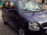 Opel Agila ,vanzare