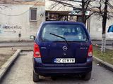 Opel Agila ,vanzare, fotografie 4