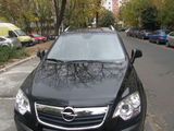 Opel Antara, photo 1