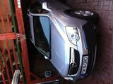 OPEL ANTARA, photo 2