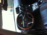 OPEL ANTARA, photo 3