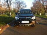 OPEL ANTARA COSMO 2.0CDTI