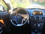 OPEL ANTARA COSMO 2.0CDTI, fotografie 5