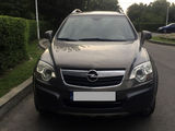 Opel Antara de vanzare, fotografie 2