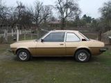 Opel Ascona B