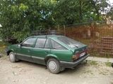 Opel Ascona Diesel 1.6