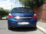 OPEL ASTA H 101 CP, photo 1