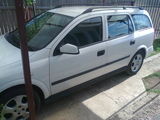 OPEL ASTRA 1,2!!!!