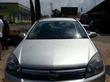 Opel Astra 1.3 cdti 2008, fotografie 4