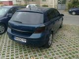 opel astra 1.3 cdti