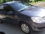 Opel astra 1. 4 enjoy easytronic, fotografie 2