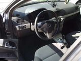 Opel astra 1. 4 enjoy easytronic, fotografie 3