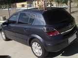 Opel astra 1. 4 enjoy easytronic, fotografie 4