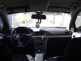 Opel astra 1. 4 enjoy easytronic, fotografie 5