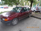 opel astra 1,6 16 valve, fotografie 3