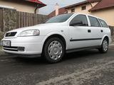 Opel Astra 1.6 16V /2005, fotografie 1