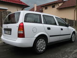 Opel Astra 1.6 16V /2005, photo 2