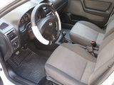 Opel Astra 1.6 16V /2005, photo 3