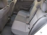 Opel Astra 1.6 16V /2005, photo 4