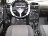 Opel Astra 1.6 16V /2005, photo 5