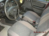 Opel Astra 1.6, photo 3