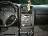 Opel Astra 1.6, photo 5