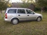 OPEL ASTRA  1,6  EURO 4, photo 3