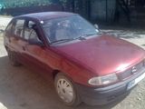 Opel Astra 1.7 , photo 4