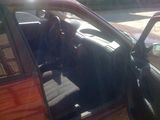 Opel Astra 1.7 , photo 5