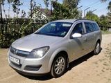 OPEL ASTRA 1.7 CDTI break 2006 NAVI MARE, fotografie 2