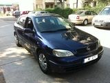 Opel Astra 1.7 DTI 2000