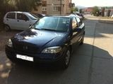 Opel Astra 1.7 DTI 2000, fotografie 4