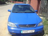 opel astra 1.7 DTI