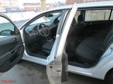 OPEL ASTRA 1.3 CDTI, fotografie 5