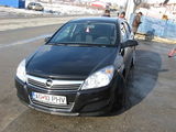 Opel Astra 1.3 EcoFLEX