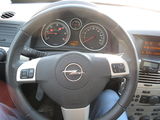 Opel Astra 1.3 EcoFLEX, fotografie 3